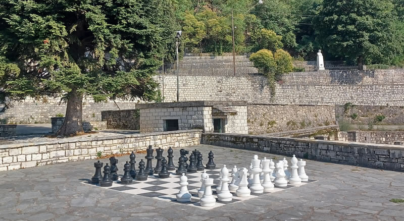 chess2